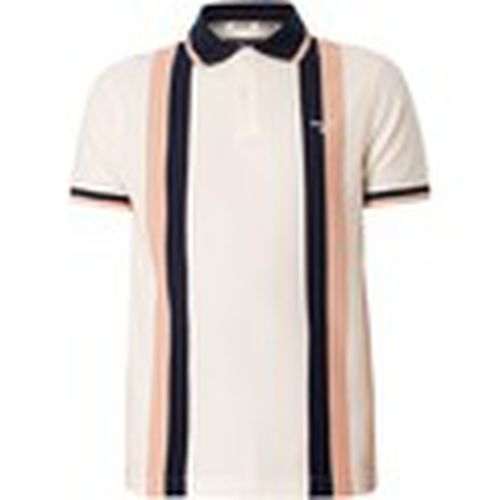 Polo Polo Howdon para hombre - Barbour - Modalova