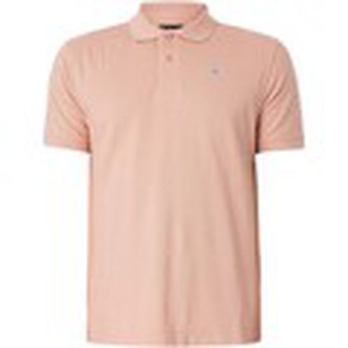 Polo Polo Deportivo para hombre - Barbour - Modalova