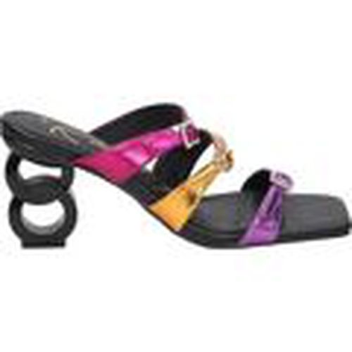 Sandalias 85728A para mujer - Revel Way - Modalova