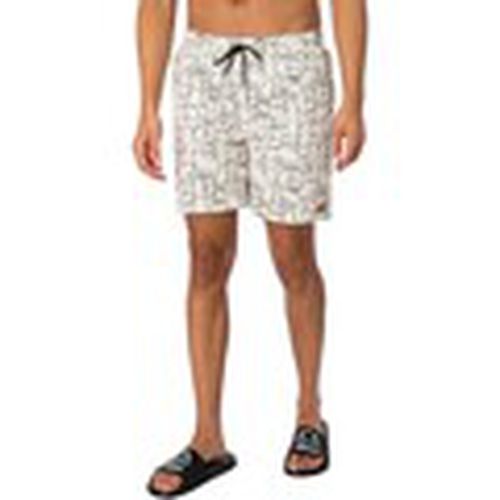 Bañador Shorts de baño Darrall para hombre - Ellesse - Modalova