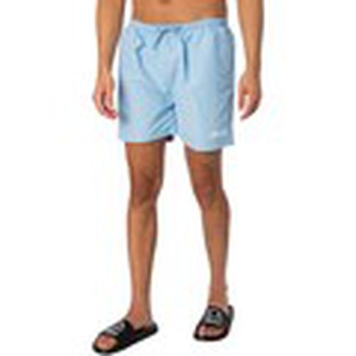 Bañador Shorts De Baño De Lámina para hombre - Ellesse - Modalova