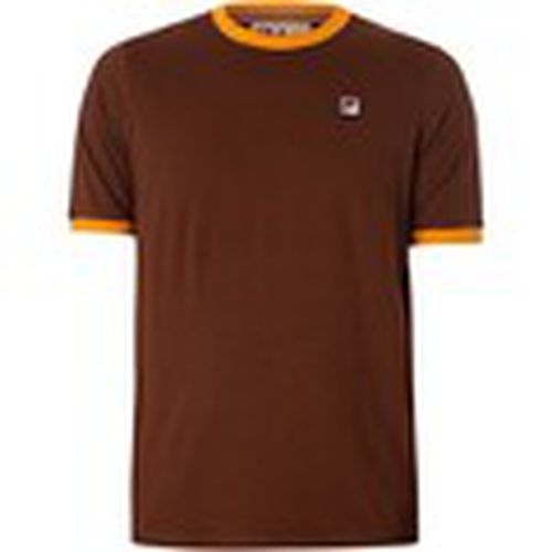 Camiseta Marconi Camiseta para hombre - Fila - Modalova