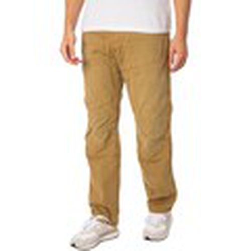 Pantalón de campana Vaqueros 5620 3D regulares para hombre - G-Star Raw - Modalova