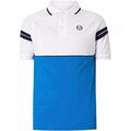 Polo Polo Cambio para hombre - Sergio Tacchini - Modalova