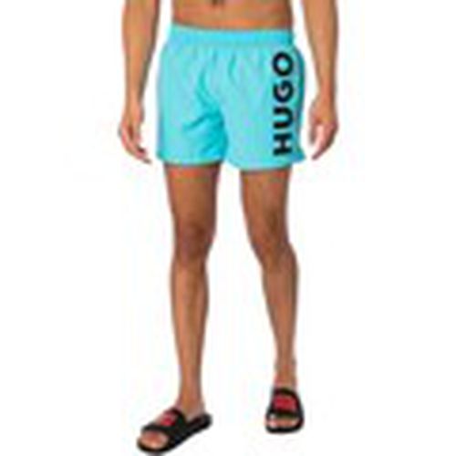 Bañador Shorts de baño Abas para hombre - BOSS - Modalova