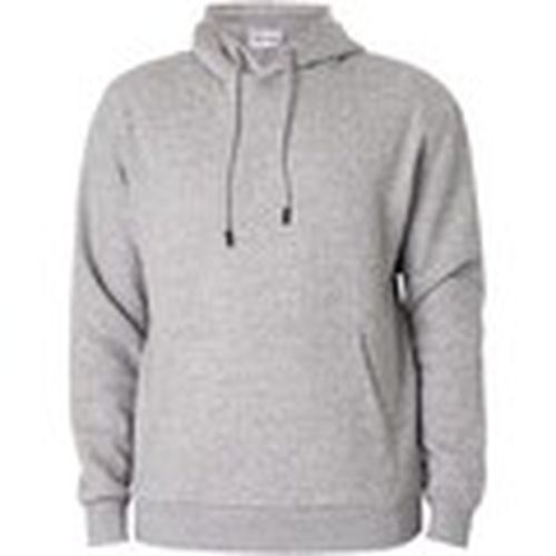 Jersey Sudadera con capucha Bradley para hombre - Jack & Jones - Modalova