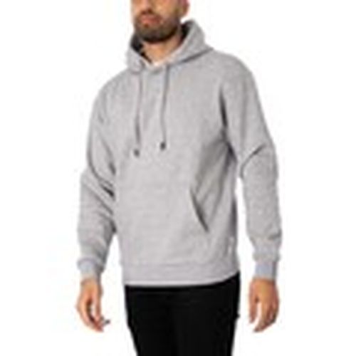 Sudaderas con capucha Sudadera con capucha Bradley para hombre - Jack & Jones - Modalova
