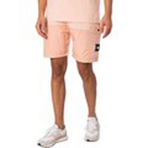 Short Shorts deportivos Azeez para hombre - Weekend Offender - Modalova