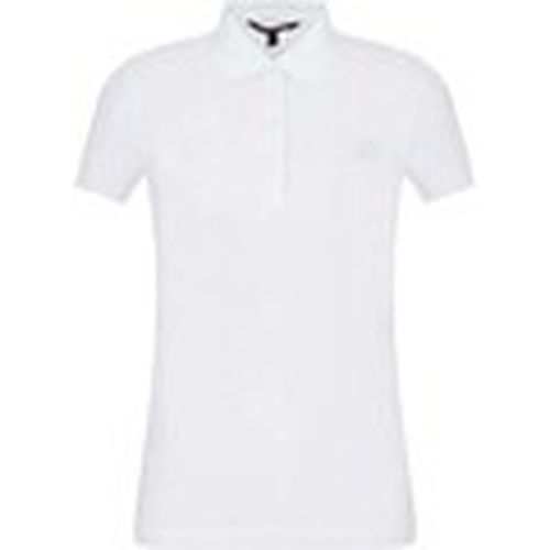 Tops y Camisetas Polo Shirt para mujer - EAX - Modalova