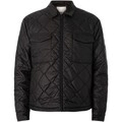 Chaqueta deporte Chaqueta informal Erhard para hombre - Solid - Modalova