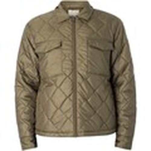 Chaqueta deporte Chaqueta informal Erhard para hombre - Solid - Modalova