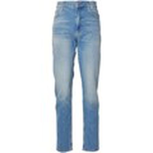 Jeans J20J222764 para mujer - Calvin Klein Jeans - Modalova