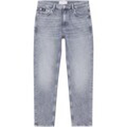 Jeans J30J324837 para hombre - Calvin Klein Jeans - Modalova