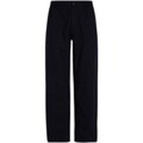 Pantalón J30J325126 para hombre - Calvin Klein Jeans - Modalova