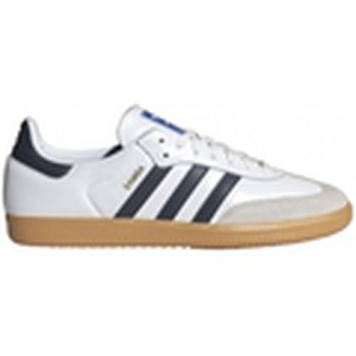 Zapatillas Samba OG IF3814 para hombre - adidas - Modalova