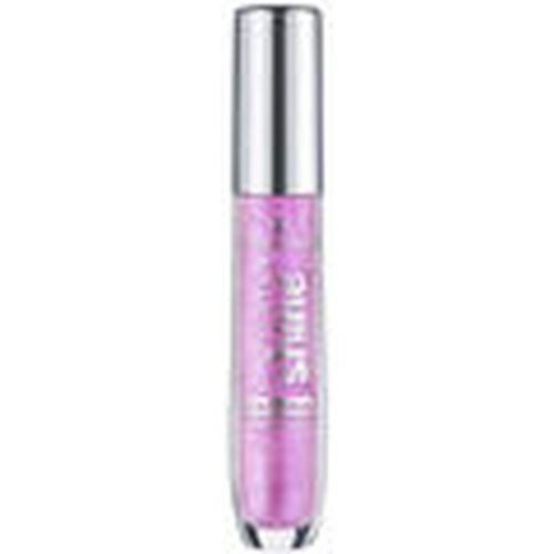 Pintalabios Extreme Shine Brillo De Labios Voluminizador 10-sparkling Purp para mujer - Essence - Modalova