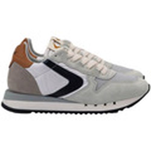 Deportivas Moda VM2417M para hombre - Valsport - Modalova