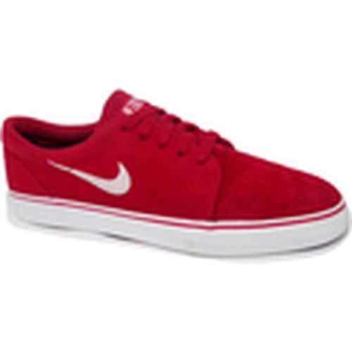 Deportivas Moda Reacondicionados Janoski - para hombre - Nike - Modalova