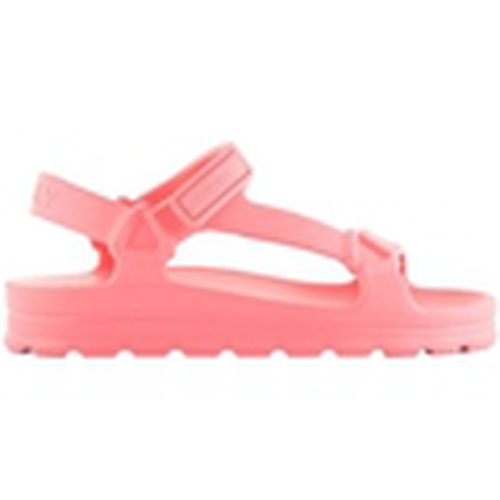 Sandalias Nola 06 - Flamingo Pink para mujer - Lemon Jelly - Modalova