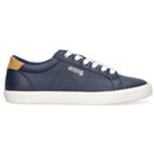 MTNG Zapatillas 73489 para hombre - MTNG - Modalova