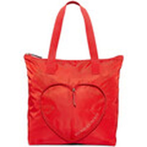 Bolsa Bolso Plegable en Forma de Corazón para mujer - Victoria's Secret - Modalova