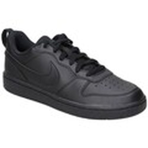 Deportivas Moda DV5456 para mujer - Nike - Modalova