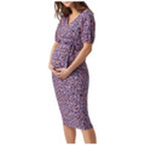 Vestido Wanessa para mujer - Mamalicious - Modalova