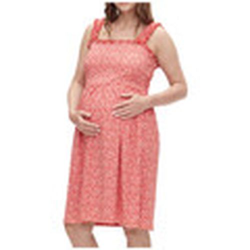 Vestido Bella para mujer - Mamalicious - Modalova