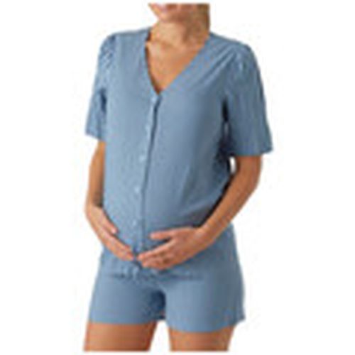 Pijama Jasmin para mujer - Mamalicious - Modalova