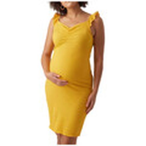 Vestido Lindie para mujer - Mamalicious - Modalova