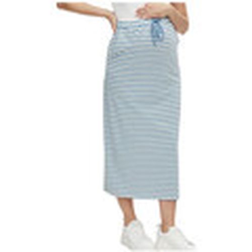 Mamalicious Falda Molly para mujer - Mamalicious - Modalova