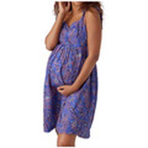 Vestido Mltuli para mujer - Mamalicious - Modalova