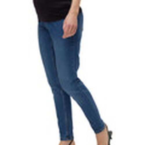 Mamalicious Jeans - para mujer - Mamalicious - Modalova