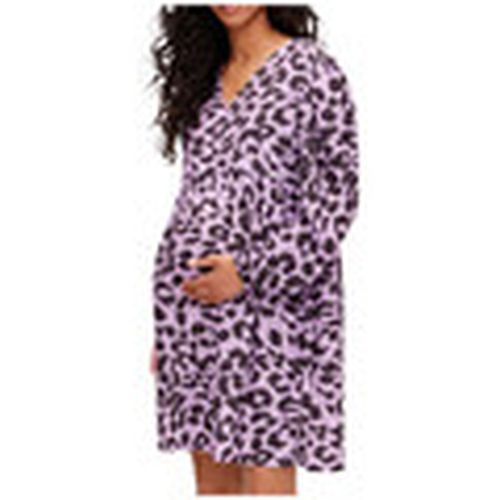Mamalicious Vestido Tess para mujer - Mamalicious - Modalova