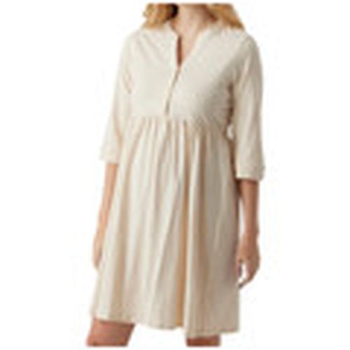 Vestido Levi Lia para mujer - Mamalicious - Modalova