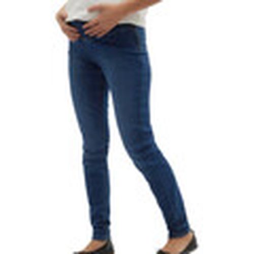 Mamalicious Jeans - para mujer - Mamalicious - Modalova
