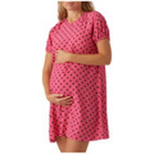 Vestido Sissel para mujer - Mamalicious - Modalova