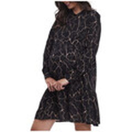 Vero Moda Vestido Manna para mujer - Vero Moda - Modalova
