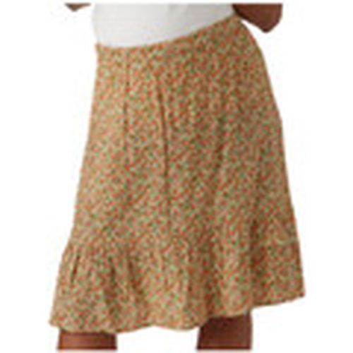 Mamalicious Falda Hattie para mujer - Mamalicious - Modalova