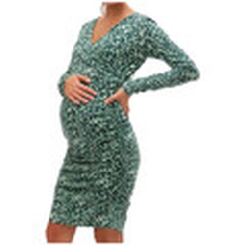Vestido Lebba para mujer - Mamalicious - Modalova