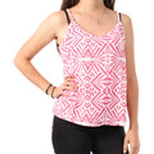Only Tops y Camisetas - para mujer - Only - Modalova