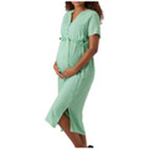 Vestido Misty para mujer - Mamalicious - Modalova