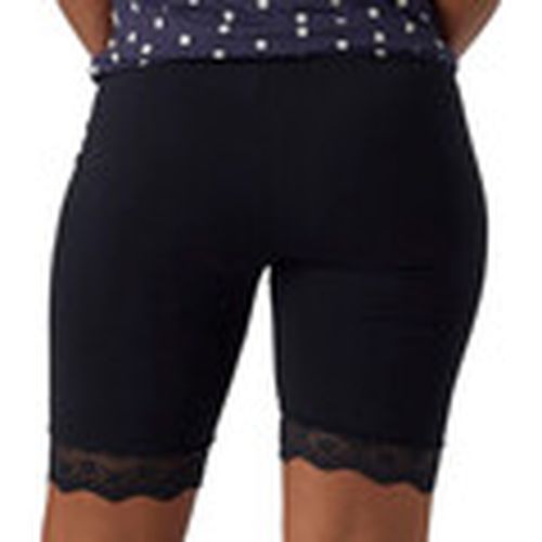 Mamalicious Short - para mujer - Mamalicious - Modalova