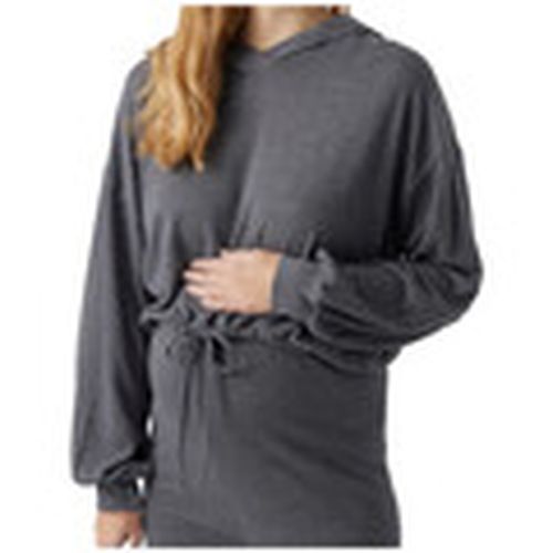 Jersey Cassie para mujer - Mamalicious - Modalova