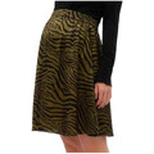 Mamalicious Falda Eandra para mujer - Mamalicious - Modalova