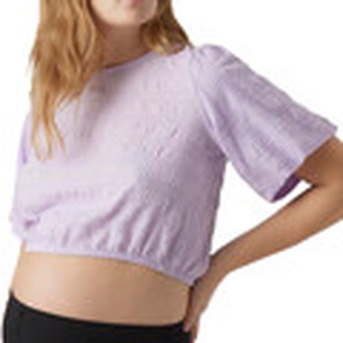 Tops y Camisetas - para mujer - Mamalicious - Modalova