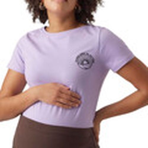 Tops y Camisetas - para mujer - Mamalicious - Modalova