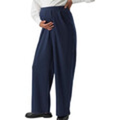 Mamalicious Pantalones - para mujer - Mamalicious - Modalova