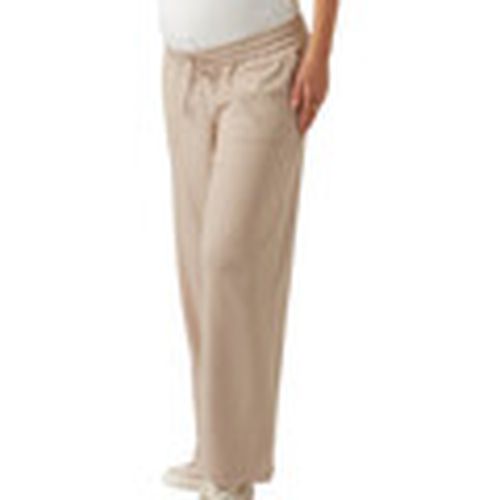 Mamalicious Pantalones - para mujer - Mamalicious - Modalova