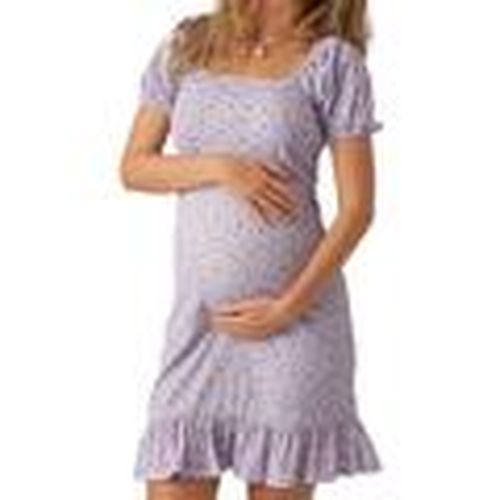 Vestidos Bloom para mujer - Mamalicious - Modalova